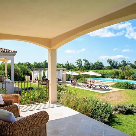 Melisandre * アルゲーロ