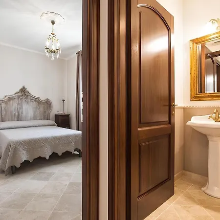 Melisandre * Alghero