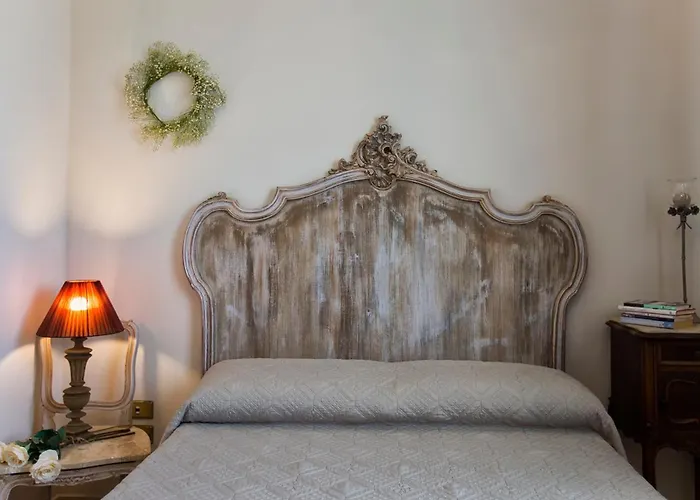 Melisandre アルゲーロ