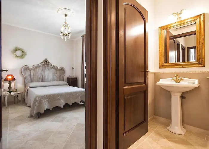 Melisandre * Alghero