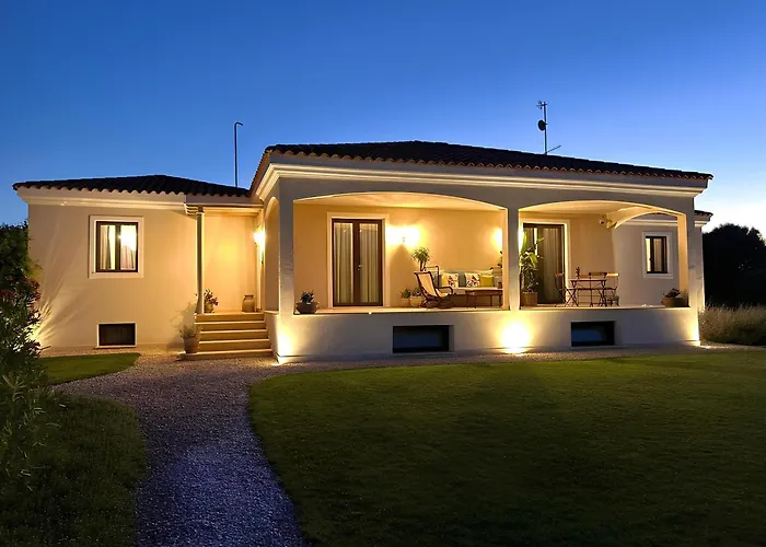 Melisandre * Alghero