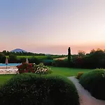 Melisandre Villa
