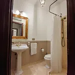 Melisandre Villa *