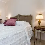 Villa Melisandre *
