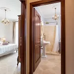 Melisandre Villa Alghero