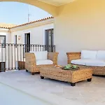 Villa Melisandre