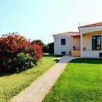 Villa Melisandre *
