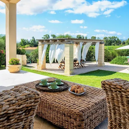 Melisandre * Alghero