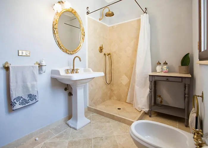 Melisandre * Alghero