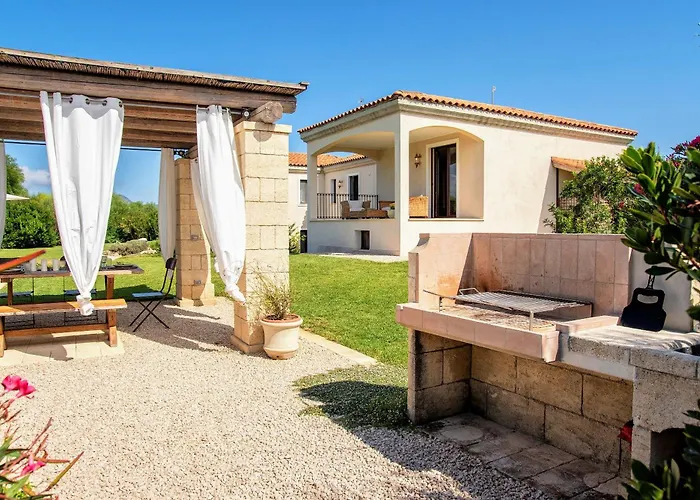 Melisandre * Альгеро